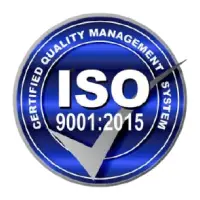 logo-iso