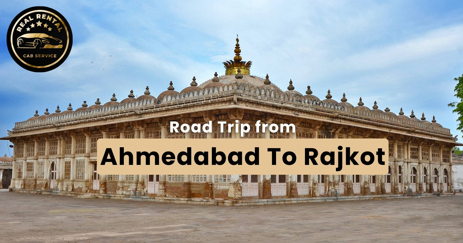 discover-the-cultural-capital-road-trip-from-ahmedabad-to-rajkot
