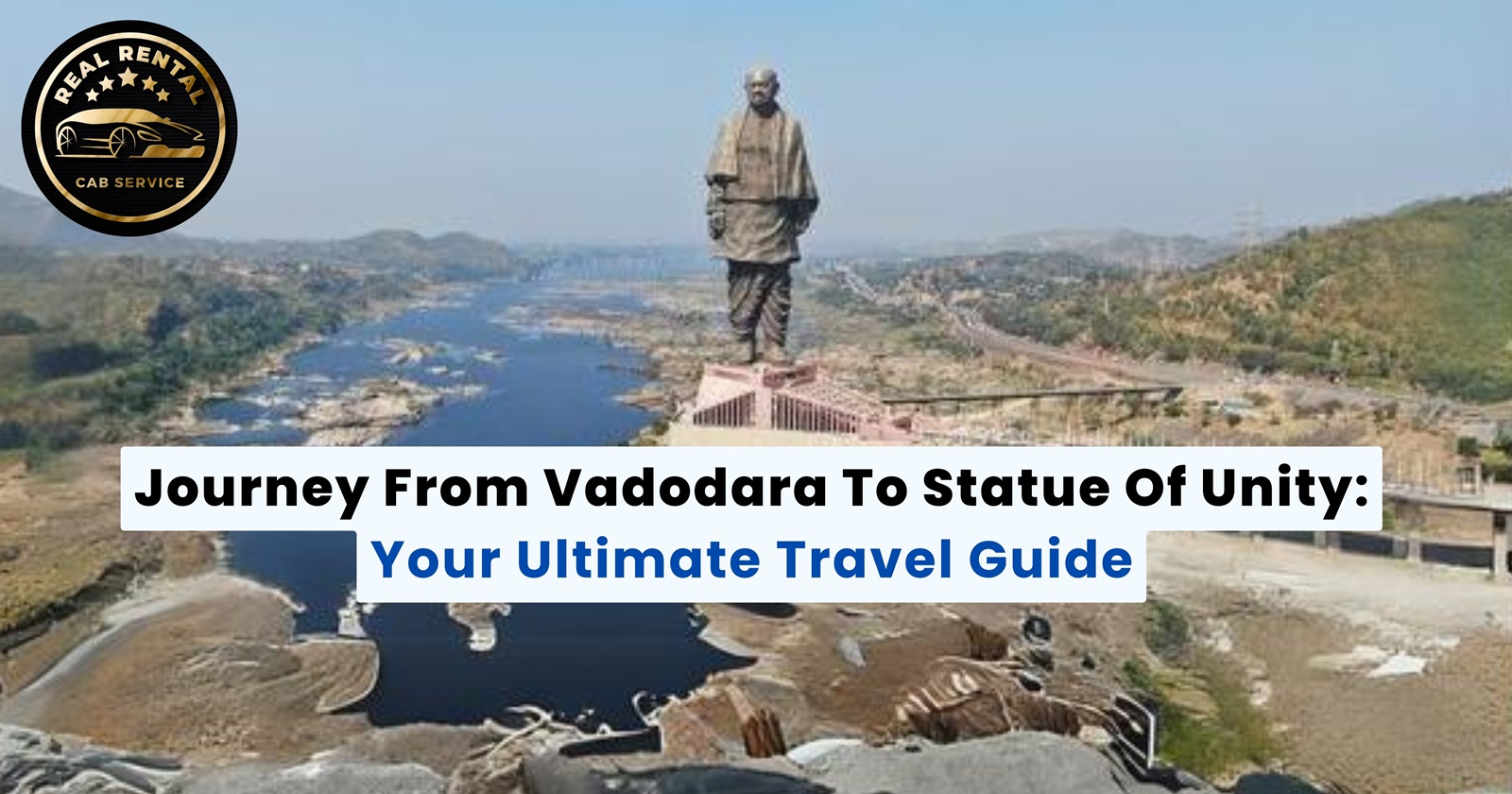 journey-from-vadodara-to-the-statue-of-unity